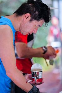 BIB: 
                            <button type="button" onclick="openModal(22742685)" class="btn btn-primary btn-sm float-right btn-popup" data-toggle="modal" data-target=".modal-high-quality">
                        <i class="fas fa-shopping-cart"></i> Add to Cart
                    </button>
                                            <button type="button" onclick="isThisMe(22742685, true)" class="btn btn-success btn-sm float-right btn-popup btn-isme hidden" data-toggle="tooltip" data-placement="bottom" title="นี่คือรูปของคุณใช่ไหม คลิกที่นี่เพื่อเอาเข้าอัลบั้ม">
                        <i class="fas fa-plus"></i> Add to album
                    </button>
                    <button type="button" onclick="isThisMe(22742685, false)" class="btn btn-warning btn-sm float-right btn-popup btn-isnotme hidden">
                        <i class="fas fa-ban"></i> Remove from album
                    </button>